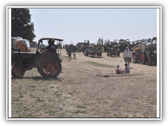 Oldtimertreffen2019-102