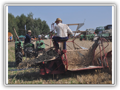 Oldtimertreffen2019-118