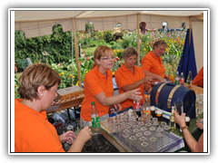 Oldtimertreffen2019-127