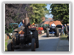 Oldtimertreffen2019-53