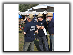 Oldtimertreffen2019-59