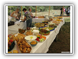 heimart_130505_114