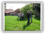 heimart_130505_12