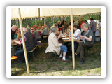 heimart_130505_147