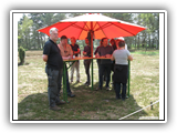 heimart_130505_149