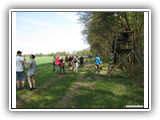 heimart_130505_22