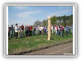 heimart_130505_63