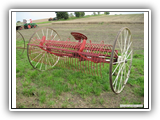 Vorbereitung Oldtimer_15