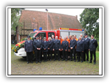 Fahrzeugeinweihung2013 (42)