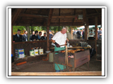 Fahrzeugeinweihung2013 (79)