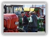 oldtimer_trecker_027
