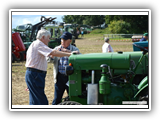 oldtimer_trecker_028