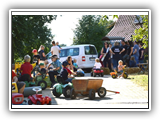 oldtimer_trecker_147