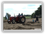 oldtimer_trecker_159