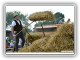 oldtimer_trecker_64
