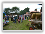 oldtimer_trecker_65
