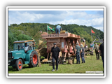 oldtimer_trecker_68