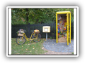 2009-10 Herbst2