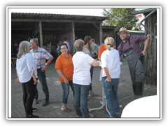 Oldtimertreffen2019-20