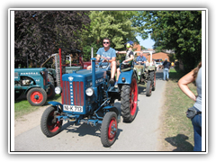 Oldtimertreffen2019-33