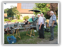 Oldtimertreffen2019-9