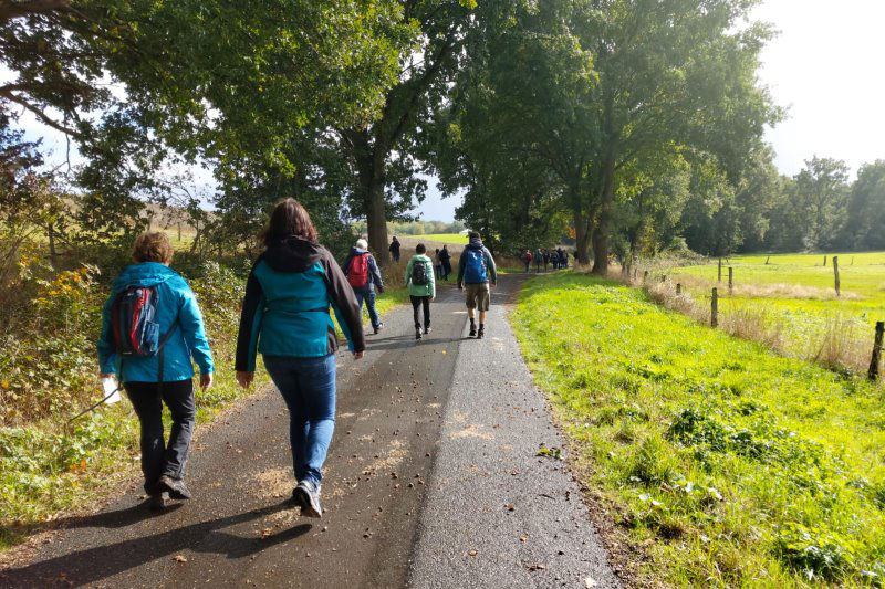 Wanderung2022_Leese2.jpg