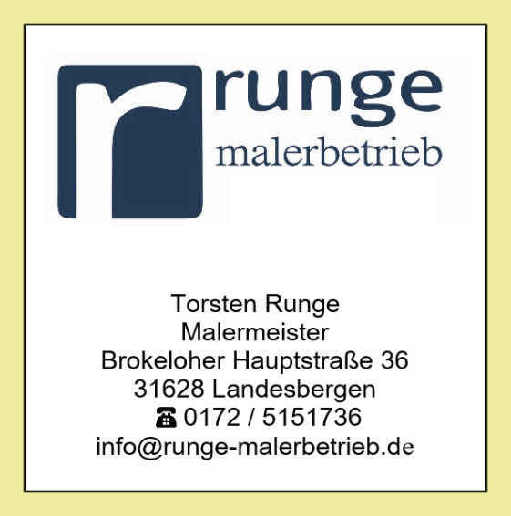 Runge