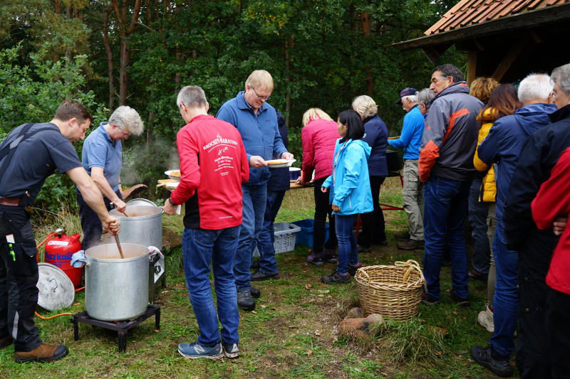 Wanderung2022_Suppe.jpg